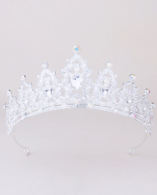 marilyn collection tiara